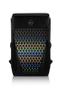 DELL Gaming Backpack 17inch Black (DELL-GMBP1720M)