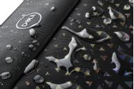 DELL Gaming Backpack 17 - notebookryggsekk (DELL-GMBP1720M)