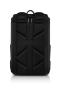 DELL Gaming Backpack 17inch Black (DELL-GMBP1720M)