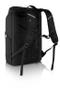 DELL Gaming Backpack 17– GM1720PM – Fits most laptops up to (DELL-GMBP1720M)