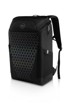 DELL Gaming Backpack 17inch Black (DELL-GMBP1720M)