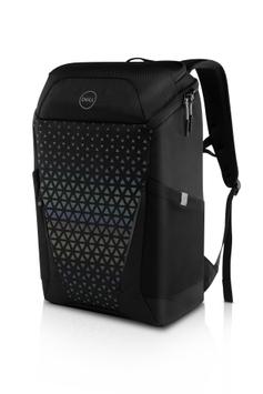 DELL Gaming Backpack 17 - notebookryggsekk (DELL-GMBP1720M)