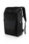 DELL !Gaming Backpack 17 GM1720PM (460-BCYY)