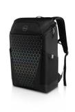 DELL Gaming Backpack 17 - notebookryggsekk (DELL-GMBP1720M)