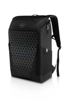 DELL Gaming Backpack 17inch Black (DELL-GMBP1720M)