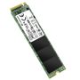 TRANSCEND SSD 128GB Transcend M.2 MTE110S (M.2 2280) PCIe Gen3 x4 NVMe (TS128GMTE110S)