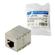 LOGILINK RJ45 Inline Coupler, Cat.6,  (NP0054)