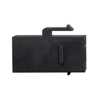 LOGILINK Keystone Coupler Cat.6 UTP, (NK4012)