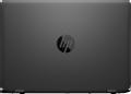HP EliteBook 820 G2 bærbar pc (J8R57EA#ABY)