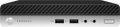 HP ProDesk 400 G5 Desktop Mini PC. Intel i5-9500T 8GB 256GB SSD Windows 10 Pro (7EM46EA#UUW)