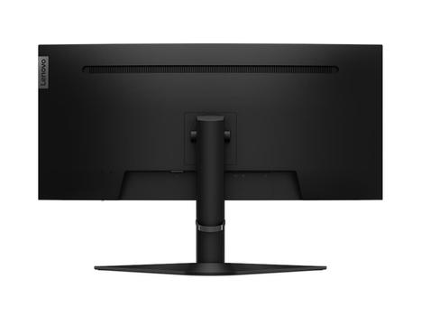 LENOVO G34w-10 (66A1GACBEU)