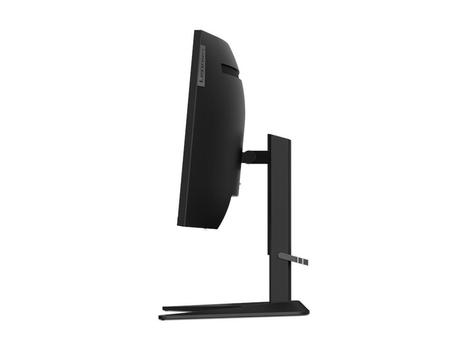 LENOVO G34w-10 (66A1GACBEU)
