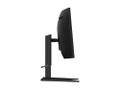 LENOVO G34w 86,4cm (34) 21 9 UWQHD Gaming-Monitor HDMI/DP 4ms 144Hz FreeSync (66A1GACBEU)