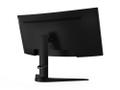 LENOVO G34w 86,4cm (34) 21 9 UWQHD Gaming-Monitor HDMI/DP 4ms 144Hz FreeSync (66A1GACBEU)