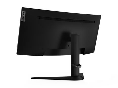 LENOVO G34w-10 (66A1GACBEU)