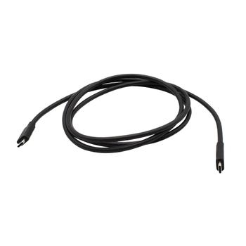 I-TEC Thunderbolt 3 - Class Cable,  (TB3CBL150CM)