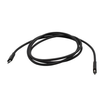 I-TEC THUNDERBOLT 3 CABLE 1.5M . CABL (TB3CBL150CM)