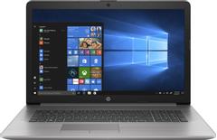 HP 470 G7 i5-10210U 17.3inch FHD AG UWVA 8GB 512GB PCIe Radeon 530 2GB NO ODD W10PRO64 W1/1/0