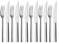 WMF Nuova Steakcutlery-Set 12pc.