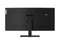 LENOVO ThinkVision T34w-20 34-inch  (61F3GAR1EU)