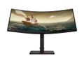 LENOVO ThinkVision T34w-20 34-inch  (61F3GAR1EU)