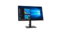 LENOVO TS/ ThinkVision T32p/ 31.5"/ 3840x2160/ 16:9 (61F2GAT2EU)