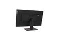 LENOVO T32p-20(C19315UT0)31.5IN Monitor-HDMI IN (61F2GAT2EU)