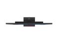 LENOVO 31.5" T32P 4K UHD IPS 16:9 (61F2GAT2EU)