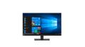 LENOVO ThinkVision T32p-20 31.5inch Monitor-HDMI (61F2GAT2DK)