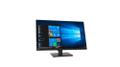 LENOVO TS/ ThinkVision T32p/ 31.5"/ 3840x2160/ 16:9 (61F2GAT2EU)