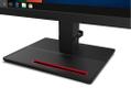 LENOVO TS/ ThinkVision T32p/ 31.5"/ 3840x2160/ 16:9 (61F2GAT2EU)