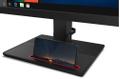 LENOVO ThinkVision T32p-20 31.5inch LCD 3840x2160 IPS UHD 4ms 1000:1 (61F2GAT2EU)