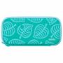 NINTENDO Switch Lite Bag (Animal Crossing) & protection foil (10004106)