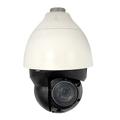 ACTi 8MP Outdoor Speed Dome with