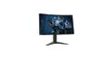 LENOVO G27C-10 68.6 Cm (27") 1920 X 