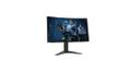 LENOVO G27c-10 - LED-Monitor - Curved - 68.6 cm (27" inch)