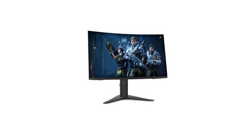 LENOVO G27C-10 68.6 Cm (27") 1920 X  (66A3GACBEU)