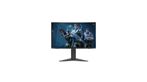 LENOVO G27C-10 68.6 Cm (27") 1920 X  (66A3GACBEU)