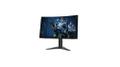 LENOVO G27C-10 68.6 Cm (27") 1920 X  (66A3GACBEU)