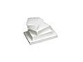 EMO Tegnepapir resirkulert A4 135g (250)