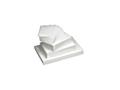 Tegnepapir A4 hvit 100g (500)