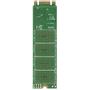 TRANSCEND SSD 240GB Transcend M.2 MTS820S (M.2 2280) 3D NAND (TS240GMTS820S)