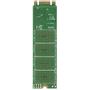 TRANSCEND SSD 480GB Transcend M.2 MTS820 F-FEEDS (TS480GMTS820S)