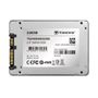 TRANSCEND 240GB 2.5IN SSD220S SATA3 TLC NO BRACKET ALUMINIUM INT (TS240GSSD220S)