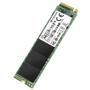 TRANSCEND 1TB M.2 2280PCIe Gen3x4 M-Key 3D TLC DRAM-less (TS1TMTE110S)