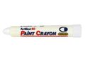 ARTLINE Märkkrita ARTLINE Rund 40 Paint Cray vi