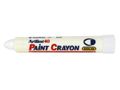 ARTLINE 40 Paint Crayon High temp hvid