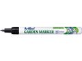 ARTLINE Marker Artline 780 Garden sort