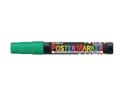 ARTLINE EPP-4 Poster Marker 2.0 green