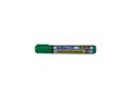 ARTLINE 519 Whiteboard green